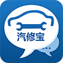 九游手游app